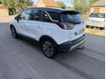 OPEL CROSSLAND X 2017/6 - 4