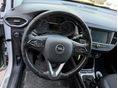 OPEL CROSSLAND X 2017/6 - 5