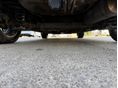 OPEL CROSSLAND X 2017/6 - 6
