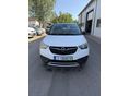 OPEL CROSSLAND X 2017/6 - 7
