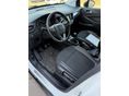OPEL CROSSLAND X 2017/6 - 8