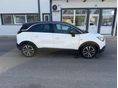 OPEL CROSSLAND X 2017/6 - 9