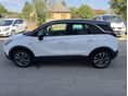 OPEL CROSSLAND X 2017/6 - 10