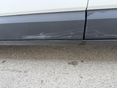OPEL CROSSLAND X 2017/6 - 11