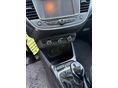 OPEL CROSSLAND X 2017/6 - 12