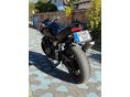 KAWASAKI Z 750 2005/6 - 2