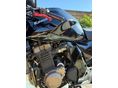 KAWASAKI Z 750 2005/6 - 3