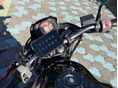 KAWASAKI Z 750 2005/6 - 4