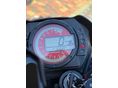 KAWASAKI Z 750 2005/6 - 5