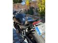 KAWASAKI Z 750 2005/6 - 6