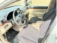 TOYOTA AVENSIS 2003/7 - 6