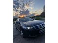 HONDA ACCORD 2012/2 - 1