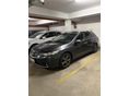 HONDA ACCORD 2012/2 - 2