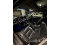 HONDA ACCORD 2012/2 - 3