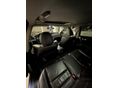 HONDA ACCORD 2012/2 - 4