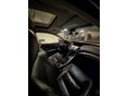 HONDA ACCORD 2012/2 - 5