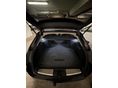 HONDA ACCORD 2012/2 - 6
