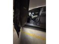HONDA ACCORD 2012/2 - 7