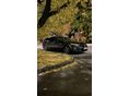 HONDA ACCORD 2012/2 - 8
