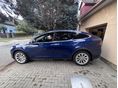 TESLA MODEL X 2017 - 2
