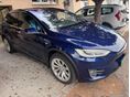TESLA MODEL X 2017 - 3