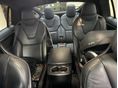 TESLA MODEL X 2017 - 5