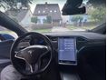 TESLA MODEL X 2017 - 6