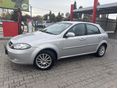 CHEVROLET LACETTI 2006/4 - 1
