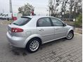 CHEVROLET LACETTI 2006/4 - 2