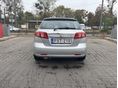 CHEVROLET LACETTI 2006/4 - 3