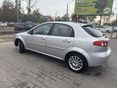 CHEVROLET LACETTI 2006/4 - 4