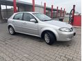 CHEVROLET LACETTI 2006/4 - 5