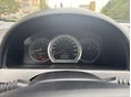 CHEVROLET LACETTI 2006/4 - 7