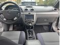 CHEVROLET LACETTI 2006/4 - 8