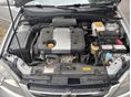 CHEVROLET LACETTI 2006/4 - 10