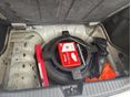 CHEVROLET LACETTI 2006/4 - 11