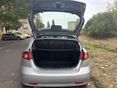 CHEVROLET LACETTI 2006/4 - 12