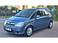 OPEL MERIVA A 2006/8 - 1