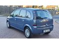 OPEL MERIVA A 2006/8 - 2