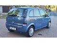 OPEL MERIVA A 2006/8 - 3