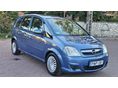 OPEL MERIVA A 2006/8 - 4