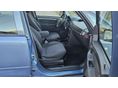 OPEL MERIVA A 2006/8 - 5