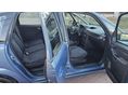 OPEL MERIVA A 2006/8 - 6
