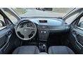 OPEL MERIVA A 2006/8 - 7
