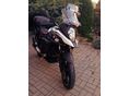 SUZUKI DL 650 2021/12 - 4