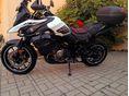 SUZUKI DL 650 2021/12 - 2