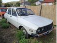 DACIA 1310 1986 - 1