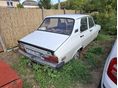 DACIA 1310 1986 - 2