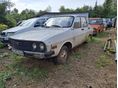 DACIA 1310 1986 - 3