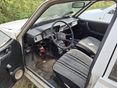 DACIA 1310 1986 - 4